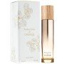 Caudalie Parfum Divin