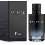Dior Sauvage