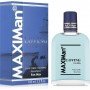 Aroma Parfume Maximan Loving