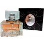 La Rive Moonlight Lady Swarovski