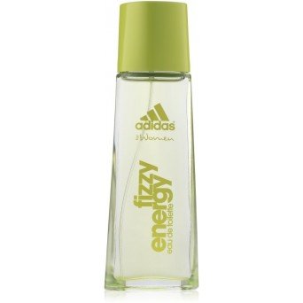 Adidas Fizzy Energy