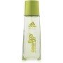 Adidas Fizzy Energy
