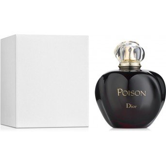 Dior Poison