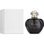 Dior Poison