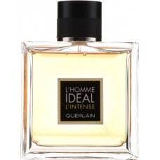Guerlain L’Homme Ideal L'Intense