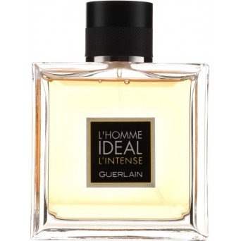 Guerlain L'Homme Ideal L'Intense