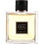 Guerlain L'Homme Ideal L'Intense
