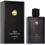 Geparlys Yes I am the King Le Parfum