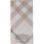 Burberry Brit For Her