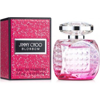Jimmy Choo Blossom