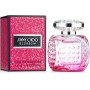 Jimmy Choo Blossom