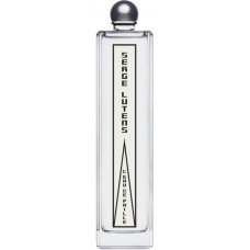 Serge Lutens L'Eau de Paille