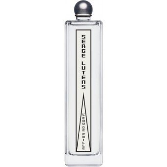 Serge Lutens L'Eau de Paille
