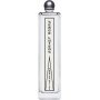 Serge Lutens L'Eau de Paille