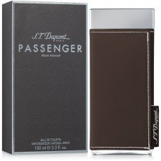 Dupont Passenger Pour Homme