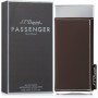 Dupont Passenger Pour Homme