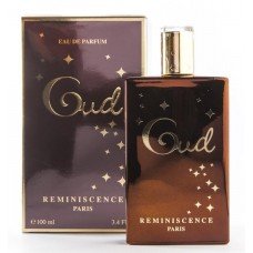Reminiscence Oud