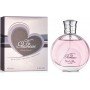 Shirley May Deluxe Vie Glamour