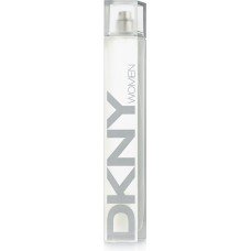 Donna Karan DKNY women