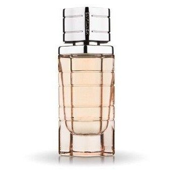 Montblanc Legend Pour Femme