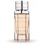 Montblanc Legend Pour Femme