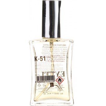 Eyfel Perfume K-51