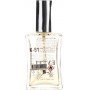 Eyfel Perfume K-51