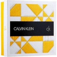 Calvin Klein CK One