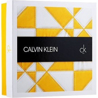 Calvin Klein CK One