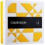 Calvin Klein CK One