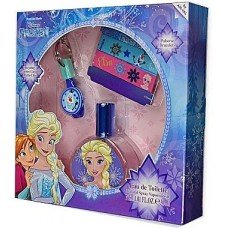 Air-Val International Disney Frozen