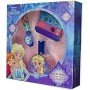 Air-Val International Disney Frozen