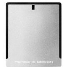 Porsche Design Titan
