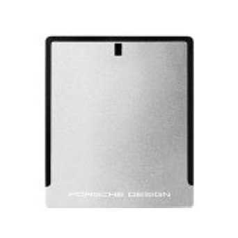 Porsche Design Titan