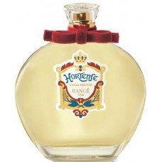 Rance 1795 Hortense