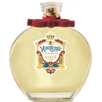 Rance 1795 Hortense