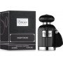 Fragrance World So Black Night Touch