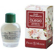 Frais Monde Cherry Blossoms