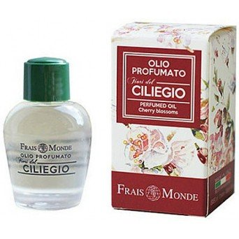 Frais Monde Cherry Blossoms