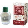 Frais Monde Cherry Blossoms