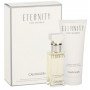 Calvin Klein Eternity For Woman