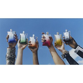 Paco Rabanne Pacollection Crazy Me