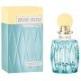 Miu Miu L'Eau Bleue