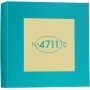 Maurer & Wirtz 4711 Original Eau de Cologne