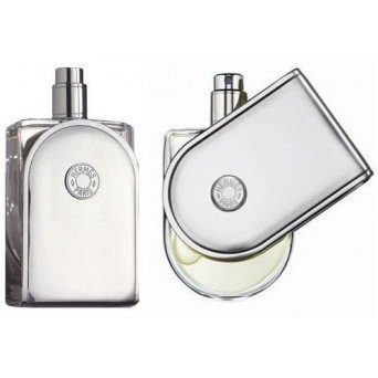 Hermes Voyage d`Hermes