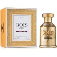 Bois 1920 Come La Luna