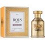 Bois 1920 Come La Luna