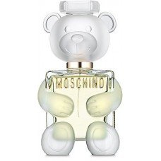 Moschino Toy 2