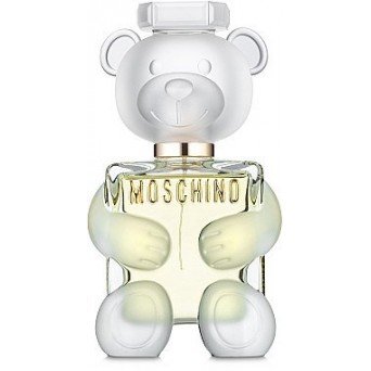 Moschino Toy 2