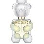 Moschino Toy 2